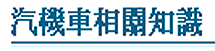 �T������������